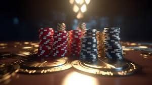 jili games ငွေပေးချေမှု Wave Money KBZPay AYA Pay