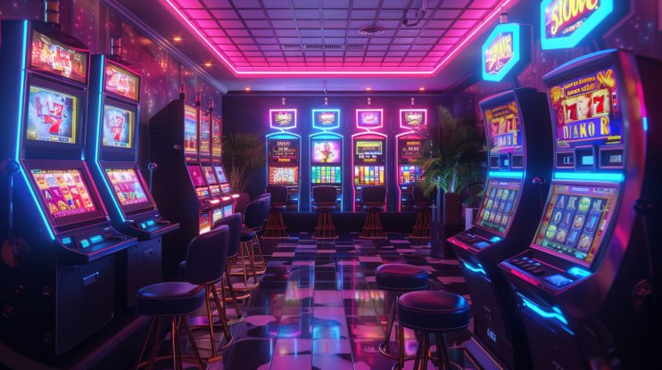 jili games Diamond VIP ကစားသမား exclusive ဆုလာဘ်ရရှိနေသည့် မြင်ကွင်း