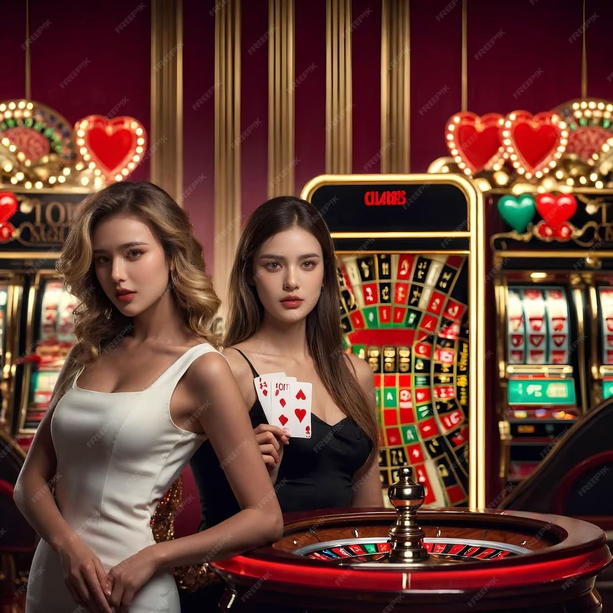 jili games ဘင်ဂို ticket ဝယ်ယူပြီး Online Bingo room ကစားနေသည့် မြင်ကွင်း