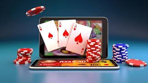 jili games မိုဘိုင်းအက်ပ် မြန်မာဘာသာ interface ဖြင့် MMK ကစားနေသည့် မြင်ကွင်း