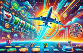 jili games တာဝန်ယူကစားခြင်း မြန်မာ