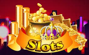 jili games APP VIP Cashback Bonus စစ်ဆေးနေသည့် မြန်မာ ကစားသမား မြင်ကွင်း