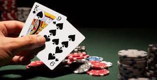 jili games VIP Cashback နှင့် Bonus ဆုချီးမြှင့်မှုများ မြင်ကွင်း
