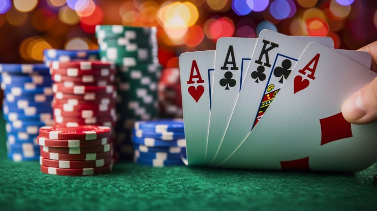 jili games ဖွံ့ဖြိုးတိုးတက်မှုခရီး Myanmar online gaming platform timeline