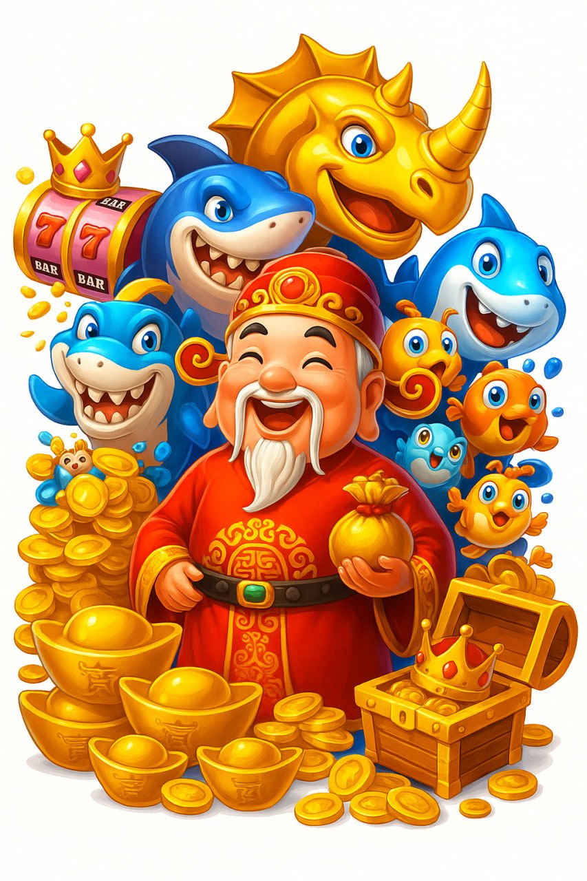 မြန်မာ Esports ကစားသမားများ MLBB Free Fire ပြိုင်ပွဲ ကြည့်ရှုနေသည့် မြင်ကွင်း