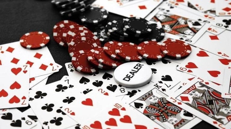 jili games တာဝန်ယူကစားခြင်း