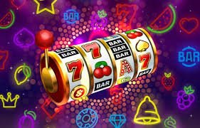 jili games VIP Program Cashback Bonus Myanmar ကစားသမားများ MMK ဆုလာဘ်ရနေသော မြင်ကွင်း