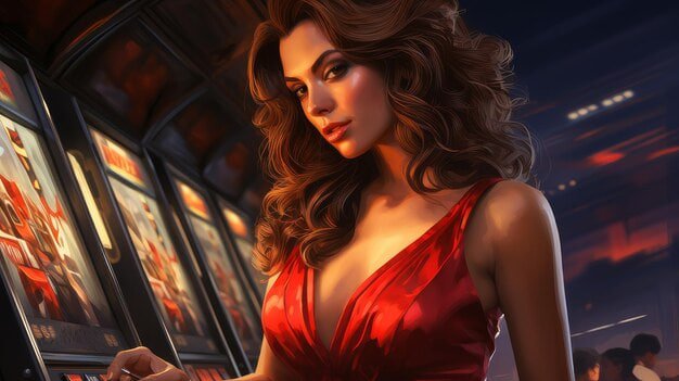 jili games VIP ကစားသမားများ ဆုချီးမြှင့်မှု ရရှိနေသည့် မြင်ကွင်း