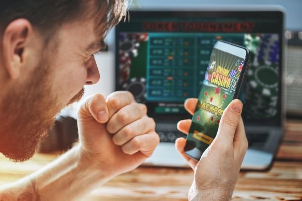 jili games Esports Live Betting MLBB ပွဲစဉ် ကြည့်ရှုဒျူဘိုင်မြင်ကွင်း