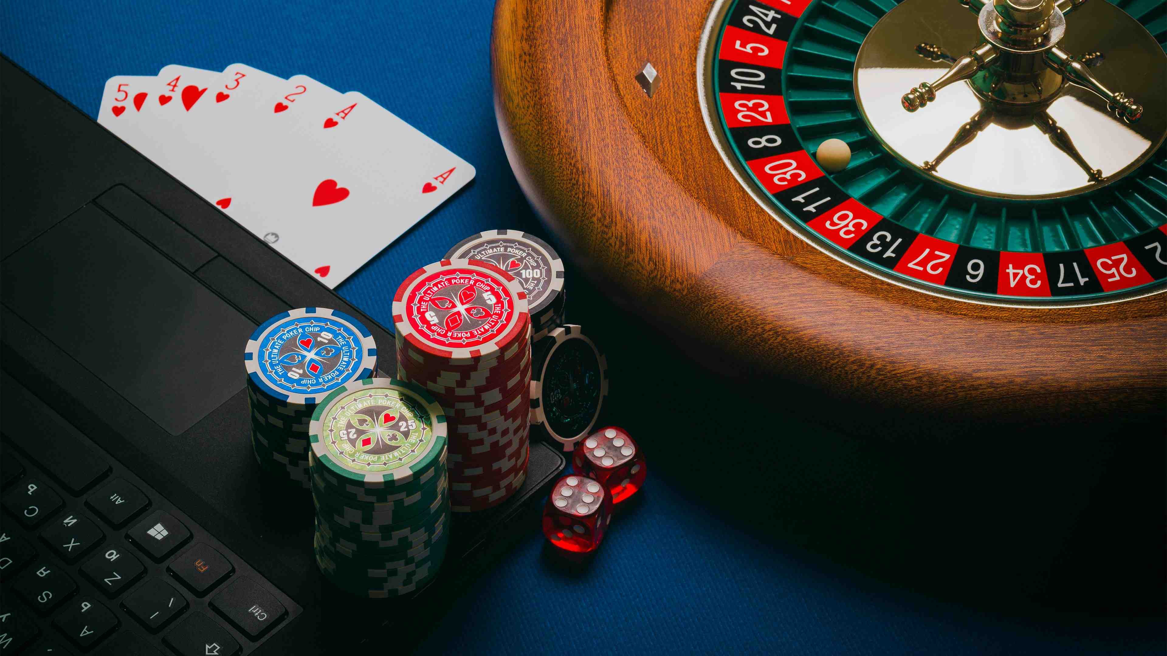 jili games အားကစား မြန်မာ Sportsbook တွင် Myanmar National League ဘောလုံးပွဲ Live Betting ကစားနေသည့် မြင်ကွင်း