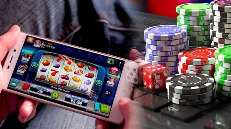 jili games ဘင်ဂို VIP Cashback Bonus ရနိုင်သောကြောင့် ကစားသမားများ ပျော်ရွှင်နေသည့် မြင်ကွင်း