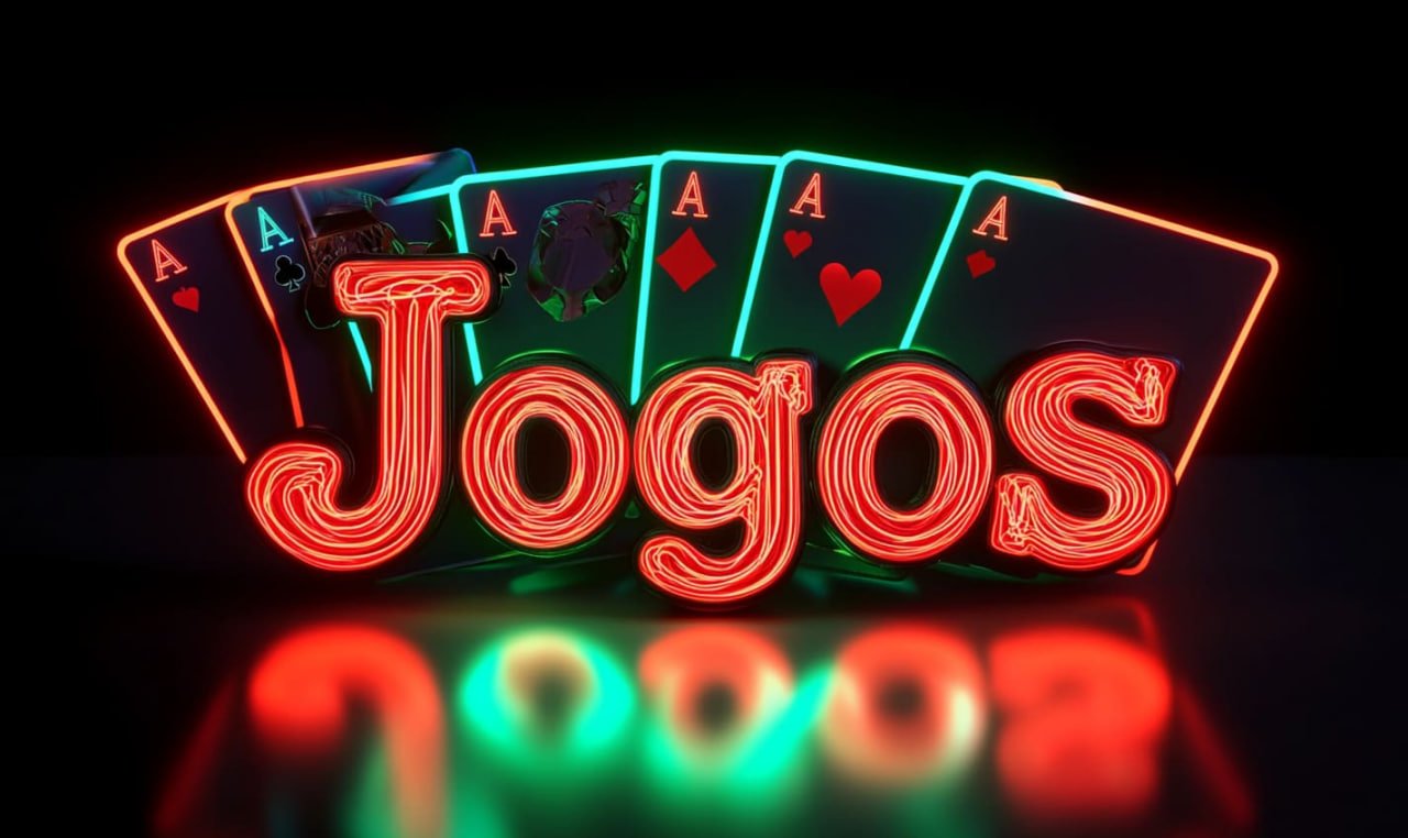 jili games စတင်ကစားနည်း