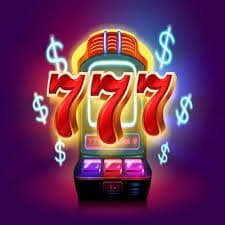 jili games VIP အဖွဲ့ဝင်ဖြစ်ရန် လုပ်ငန်းစဉ် ညွှန်ကြားချက်