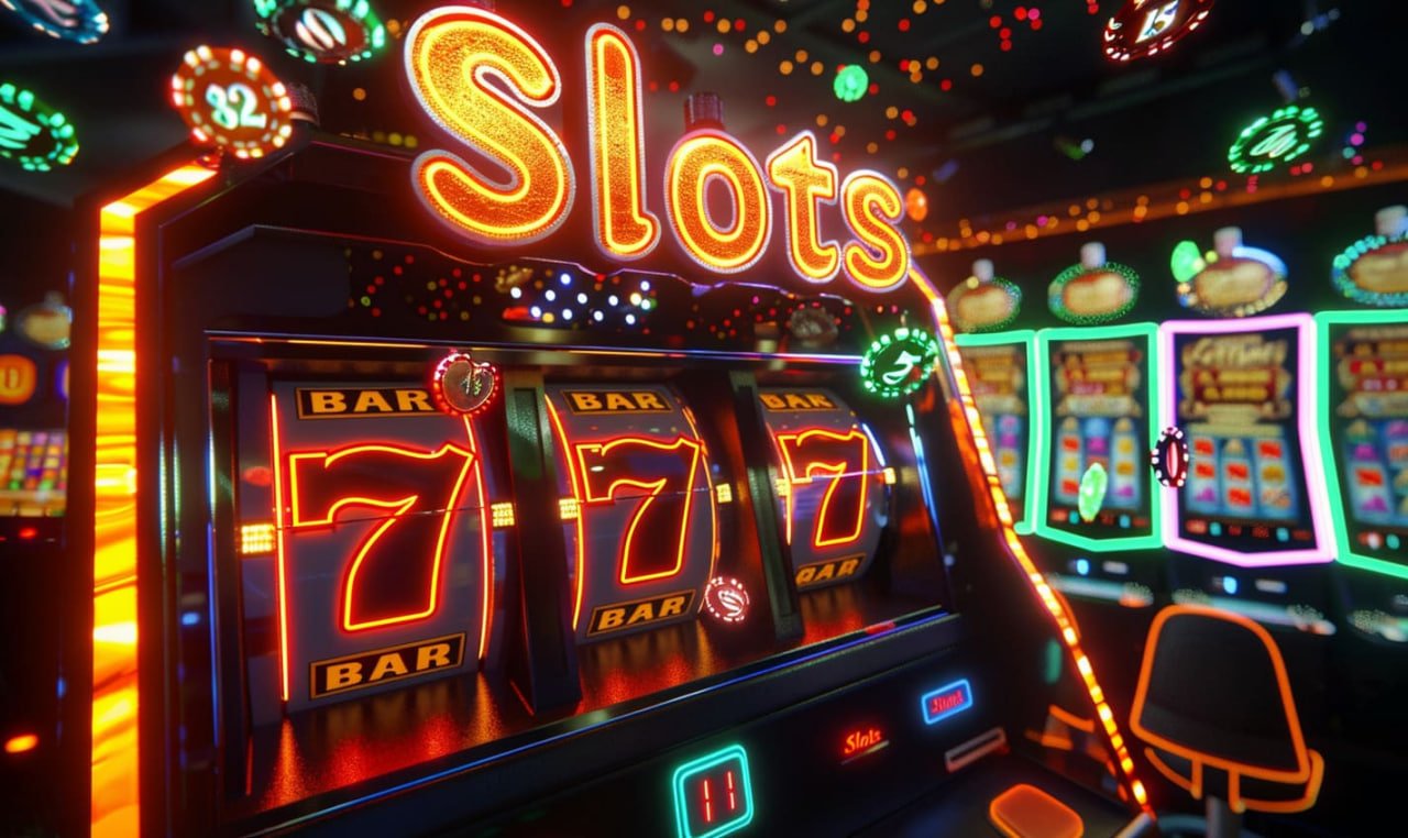 jili games ဘင်ဂို VIP Diamond ကစားသမားများ Cashback Bonus ရယူနေသည့် မြင်ကွင်း