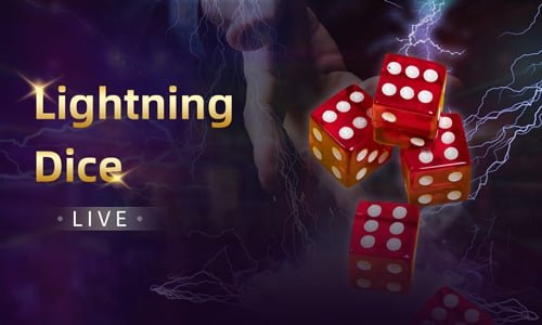 jili games Esports ဒျူဘိုင်ချုပ်ကိုင်နည်း လုပ်ငန်းစဉ် ညွှန်ကြားချက်