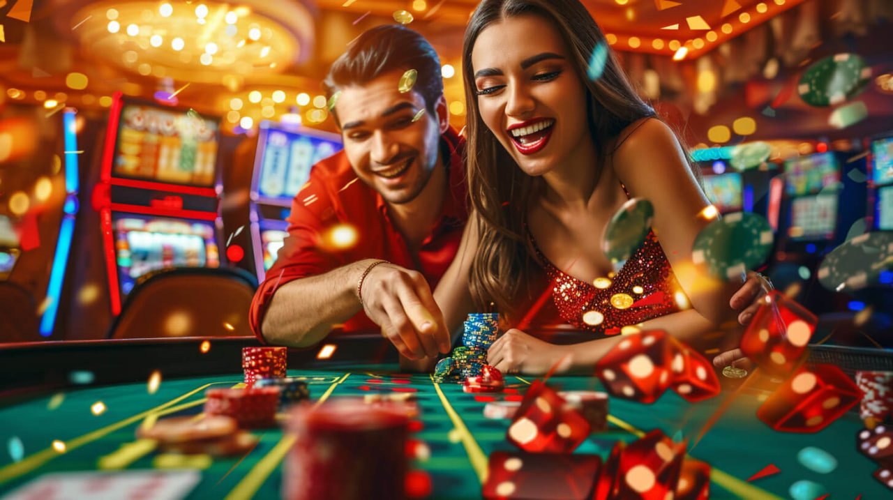 Myanmar National League ဘောလုံးပွဲ jili games Sportsbook တွင် Live Betting ကစားနေသည့် မြင်ကွင်း