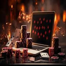 jili games မြန်မာ ပရိုမိုးရှင်း