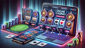 မြန်မာ Sportsbook jili games