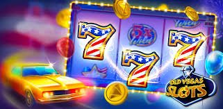 jili games အားကစား Sportsbook တွင် Sepak Takraw နှင့် ခြင်းလုံး ပြိုင်ပွဲများ Live Betting ကစားနေသည့် မြင်ကွင်း