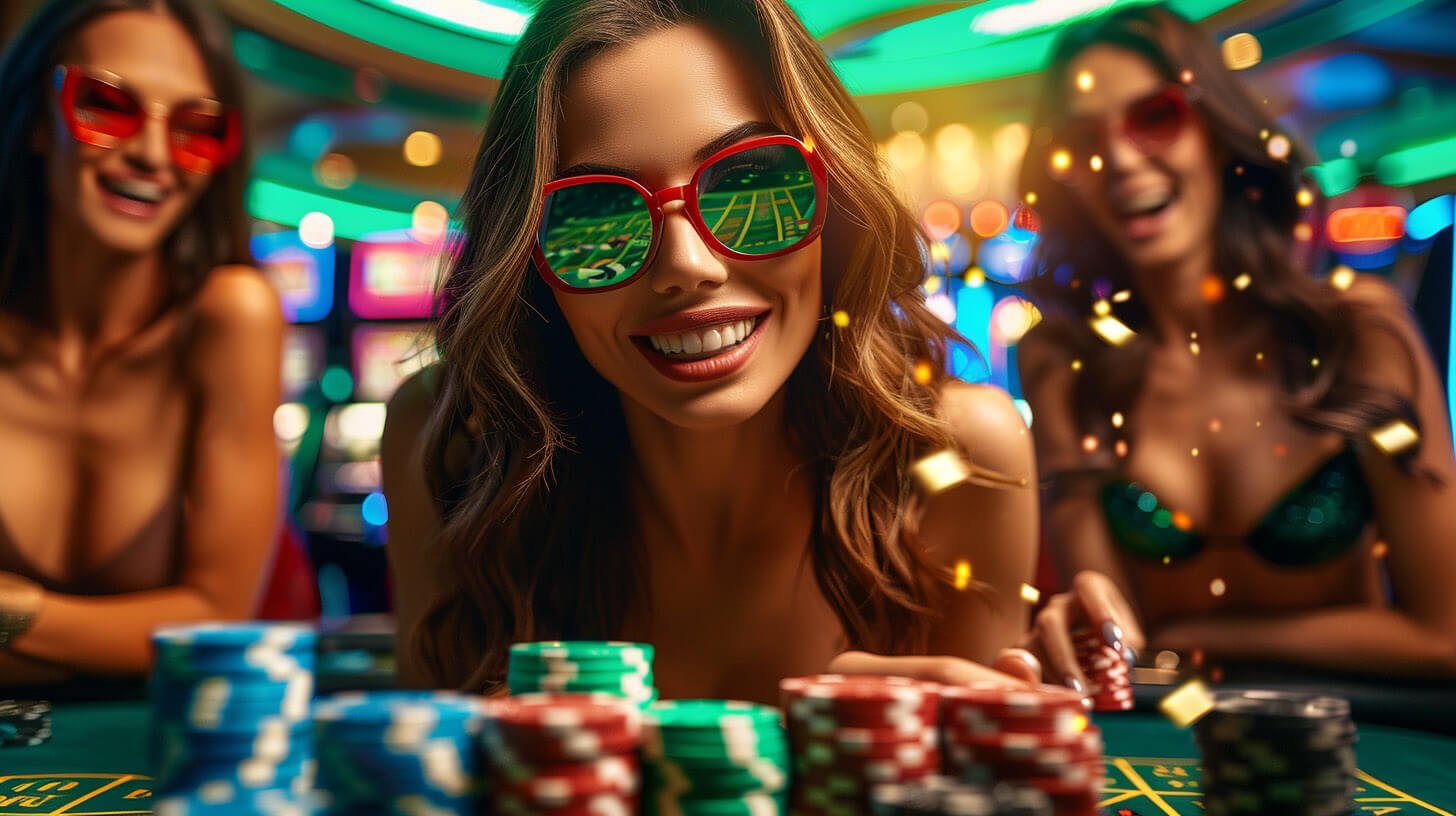 jili games ဘင်ဂို မြန်မာကစားသမားများ Online Bingo ကစားနေသည့် မြင်ကွင်း